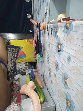 tina8th webcam