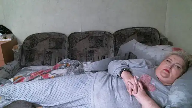 Lana555 webcam