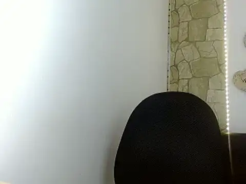 Nahomicarson webcam