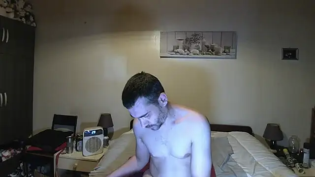 Hgay6935 webcam