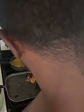 pussyeater_- live sex cam