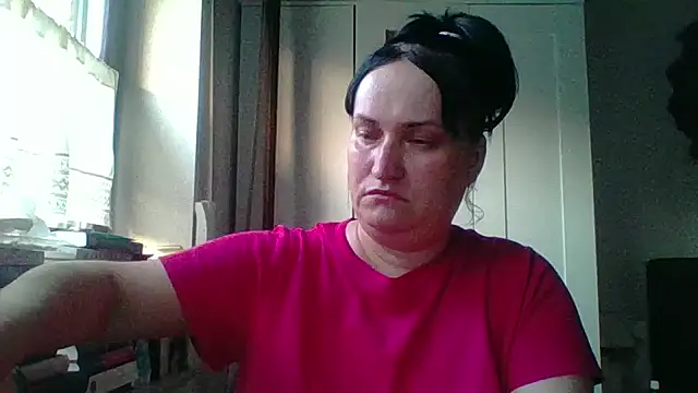 _squirty_cum_lady_ webcam