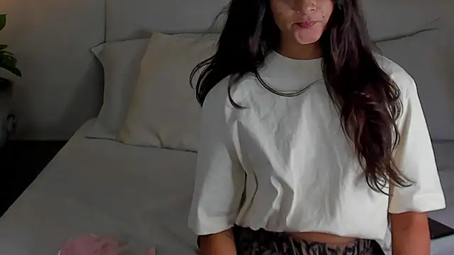 SamayRyann webcam