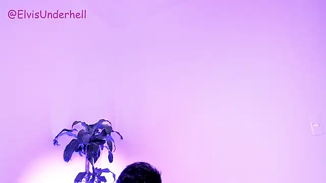 Varya_Ferreira webcam
