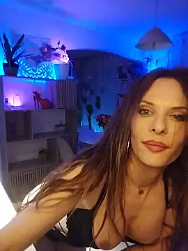 Luna_Kitanna webcam