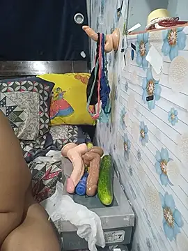tina8th webcam