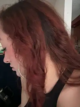 ariiel_ webcam