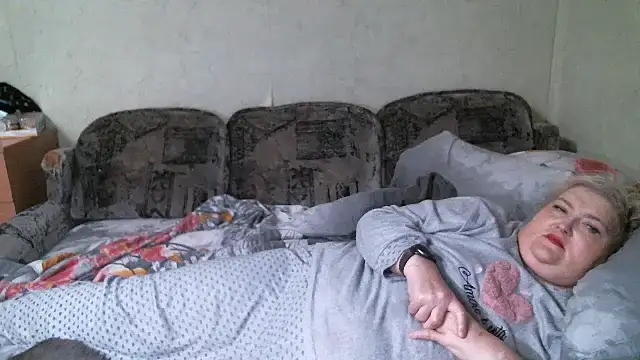 Lana555 webcam
