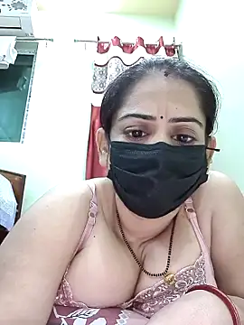 sonalidey5564 webcam