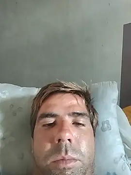 Rodrigo123hjsbdnd webcam