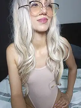 sofi_diaz1 webcam
