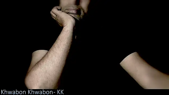_x_rated_ webcam