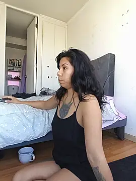 Diosagata webcam
