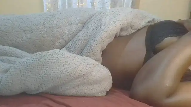 ndivhuwomuleya webcam