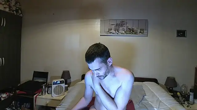 Hgay6935 webcam
