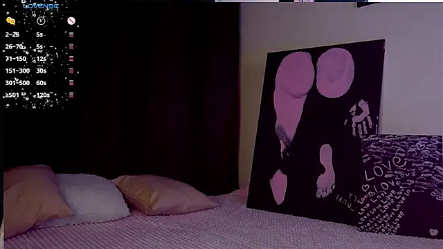 mary_lunar webcam