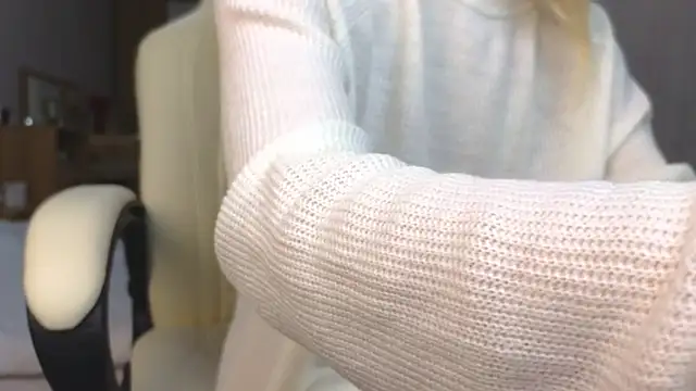 Marietta_Castro webcam