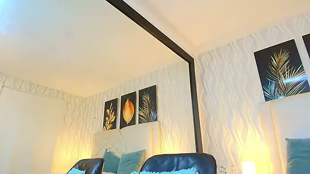 Lean_Portman webcam