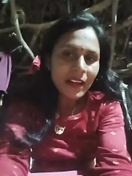 Cuty_priti live sex cam