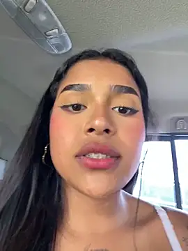 Mariangel_11 webcam