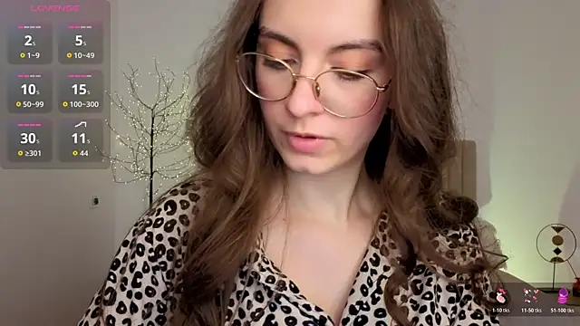 Real_cutie1 webcam
