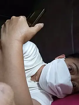nakxa6969 webcam