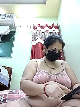 sonalidey5564 webcam