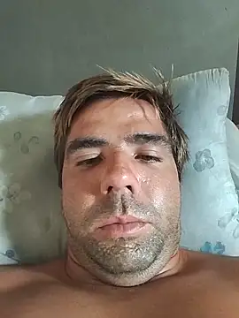 Rodrigo123hjsbdnd webcam