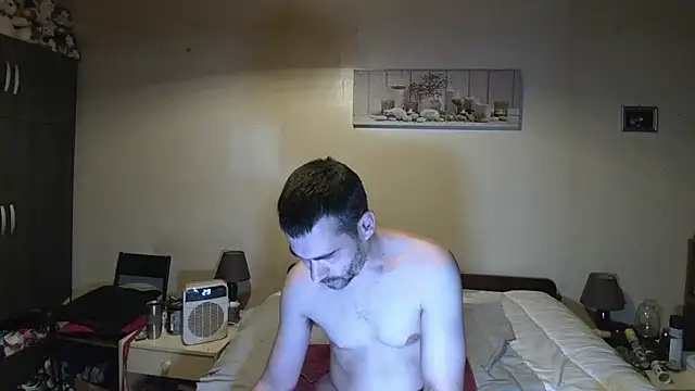 Hgay6935 webcam