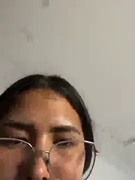 alysson_18 webcam