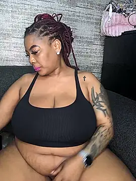 ExclusiveLeexx live sex cam