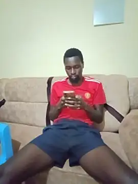 BIG_DICK2094 webcam