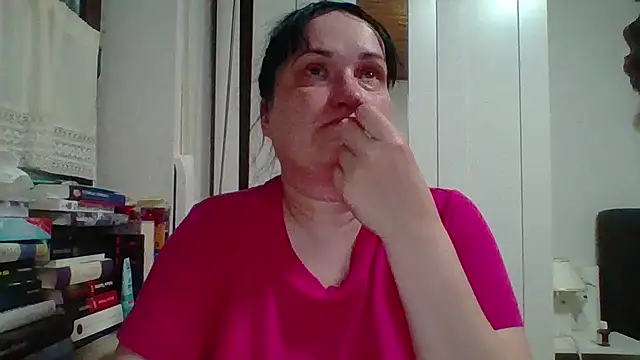 _squirty_cum_lady_ webcam