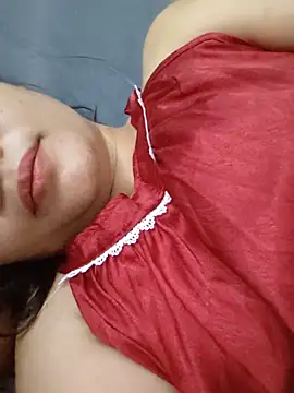 2_sexxx webcam