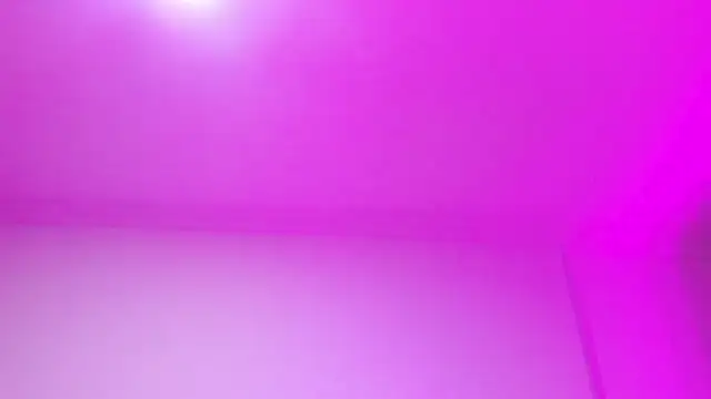LovelyNickii webcam