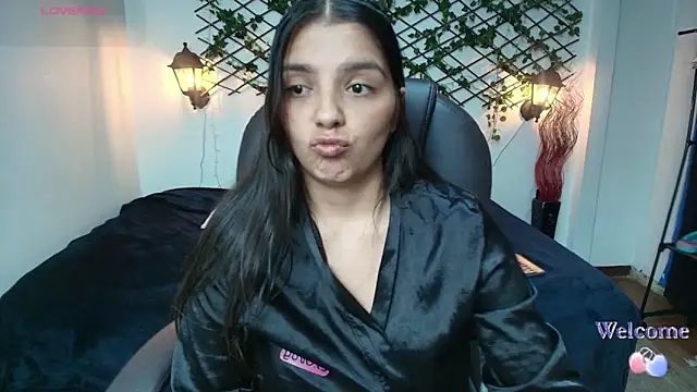 issa__nassar webcam