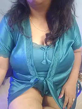 Bhabhiji1 webcam