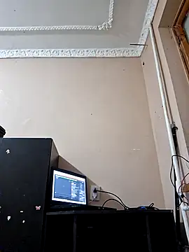 Nika_aa webcam