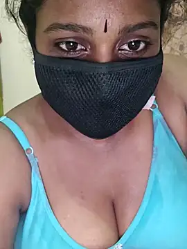 sivashree webcam
