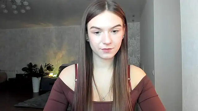 luna_lust_212 webcam