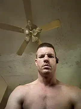 JockNThirsty webcam