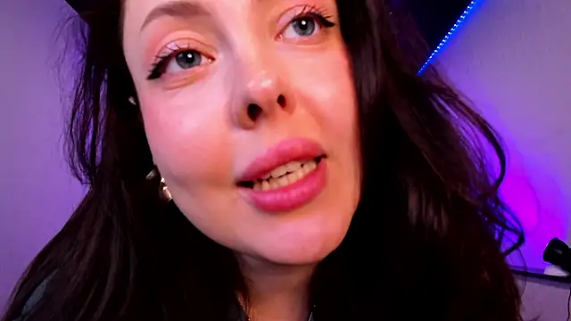 AlbaLimory webcam