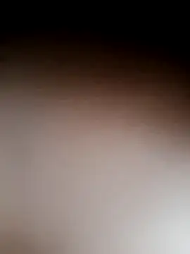 HungPolishLad webcam