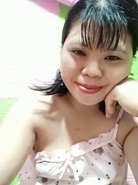 Xuka_lyss webcam