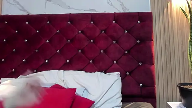 Eva-Lonx webcam