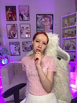 Mi_Mi_Mia webcam