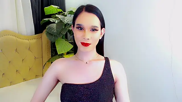 LexiLoreOnTop webcam