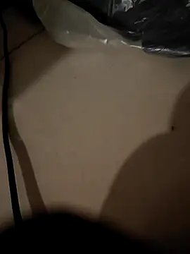 Mohan17 webcam
