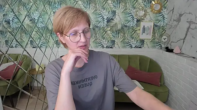 Paris_Cherry webcam
