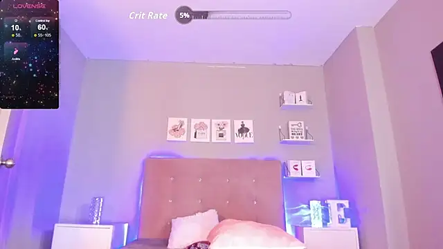 EmilyCoast-1 webcam